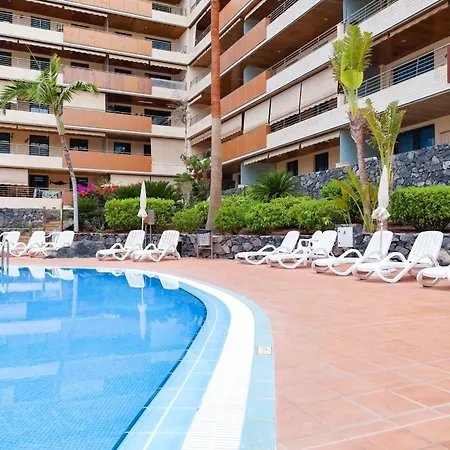 Markethome Balcon De Gigantes B09