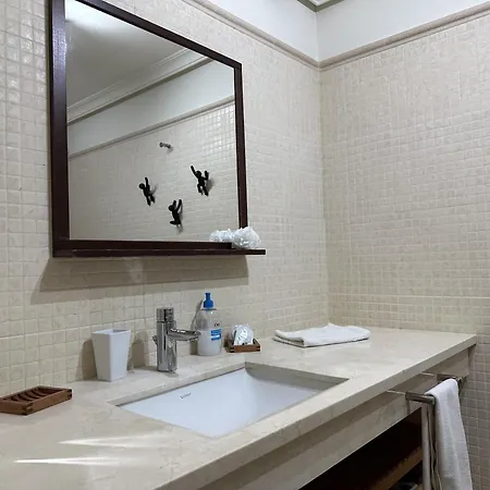 Markethome Balcon De Gigantes B09 Daire Puerto de Santiago (Tenerife)